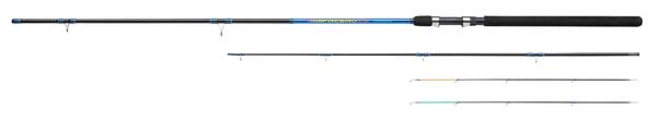 Canne Feeder Shakespeare Firebird 3.00m (