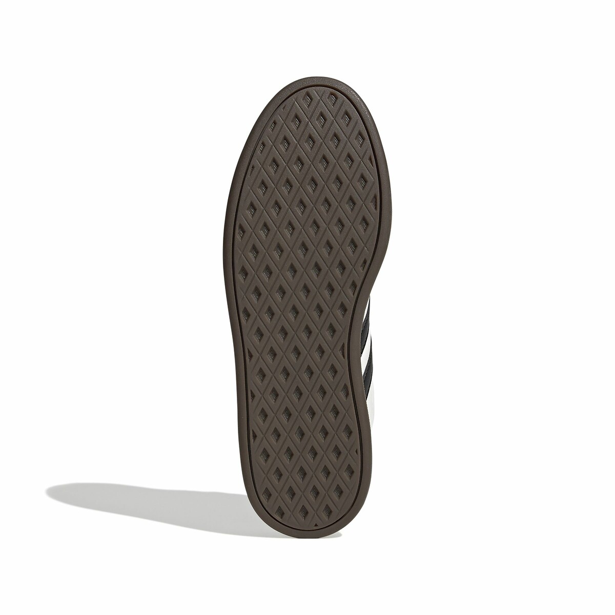 ADIDAS ROUPAS ESPORTIVAS<br>Tênis Breaknet Elegante