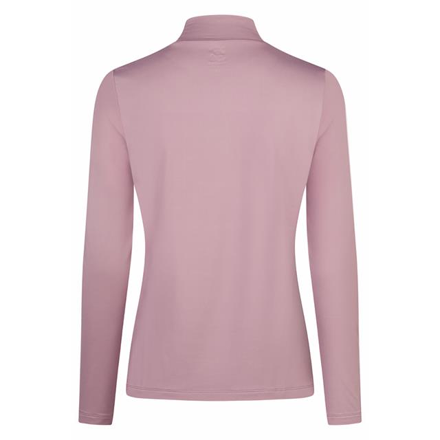 Coltrui Pikeur Sports Studs Roze