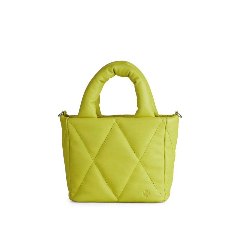 Aura<br>Crossbody Monaco Mini