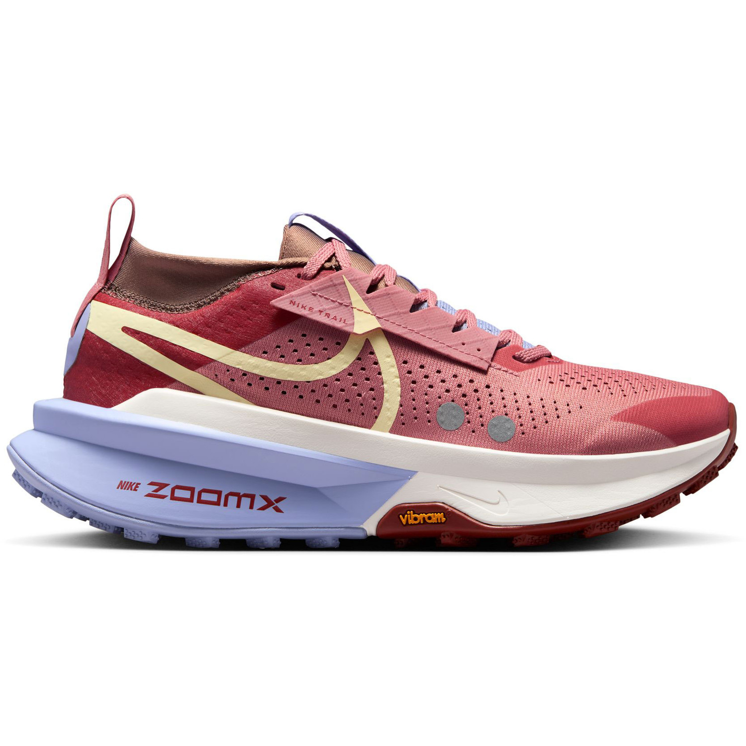 Nike Zegama Trail 2 Dames