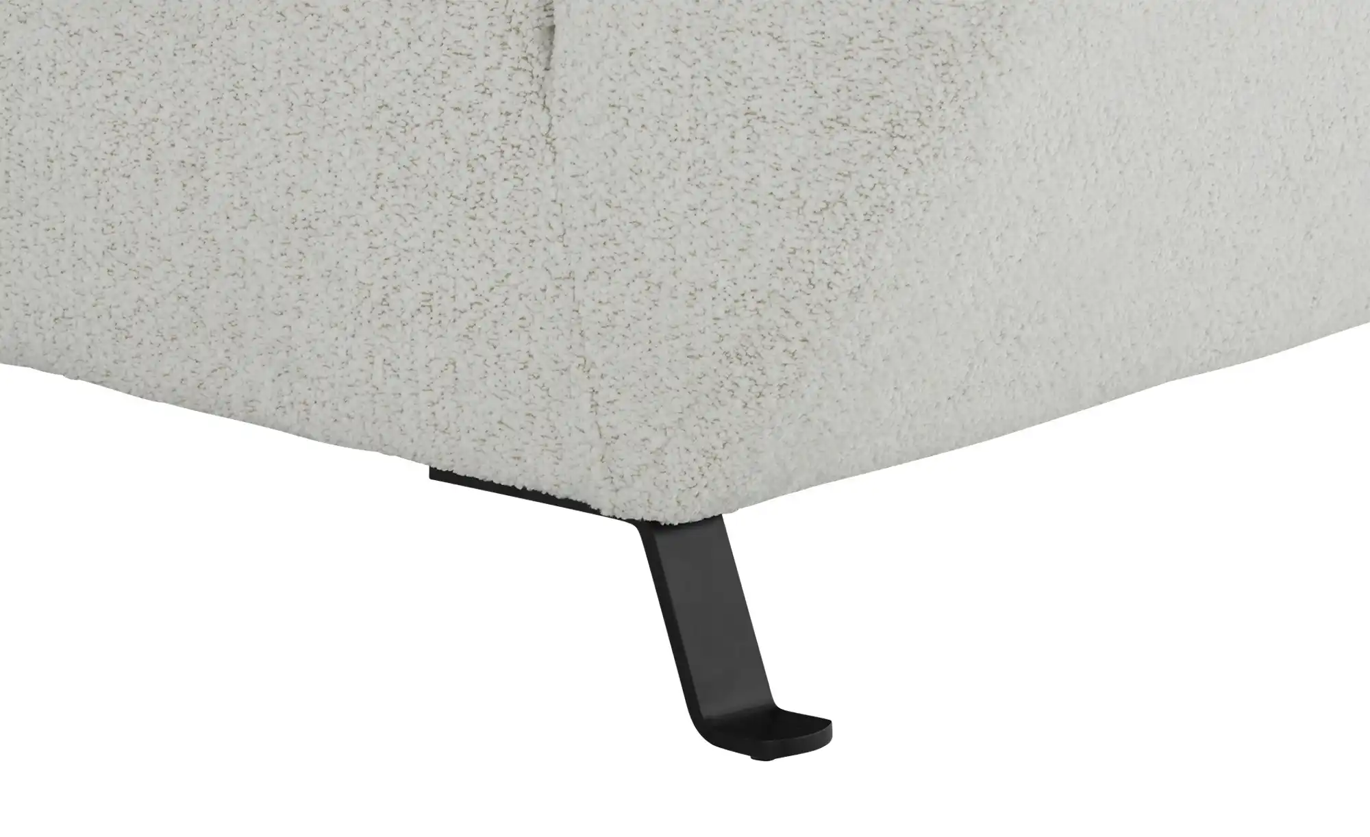 Sessel Cher