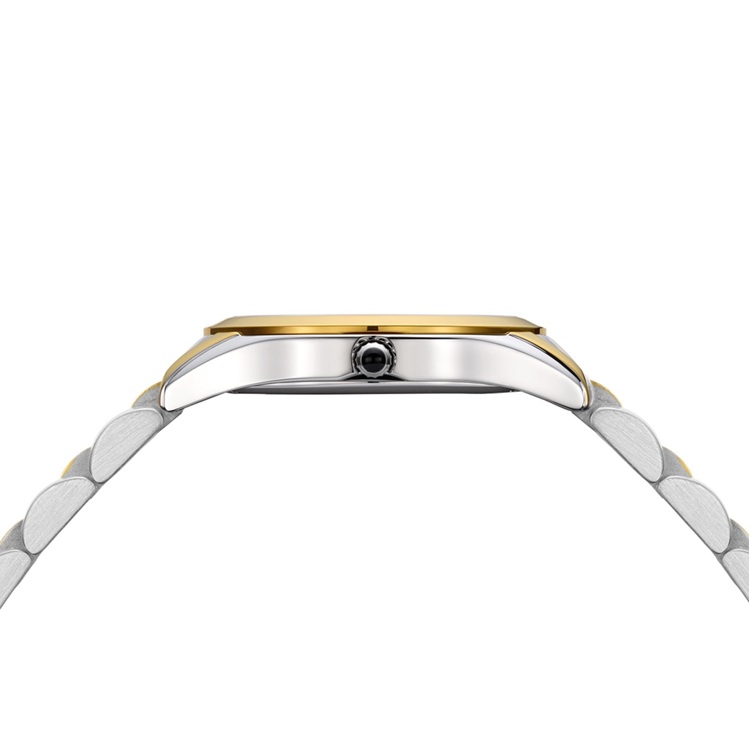 Balmain Classic R Lady Ø 34mm