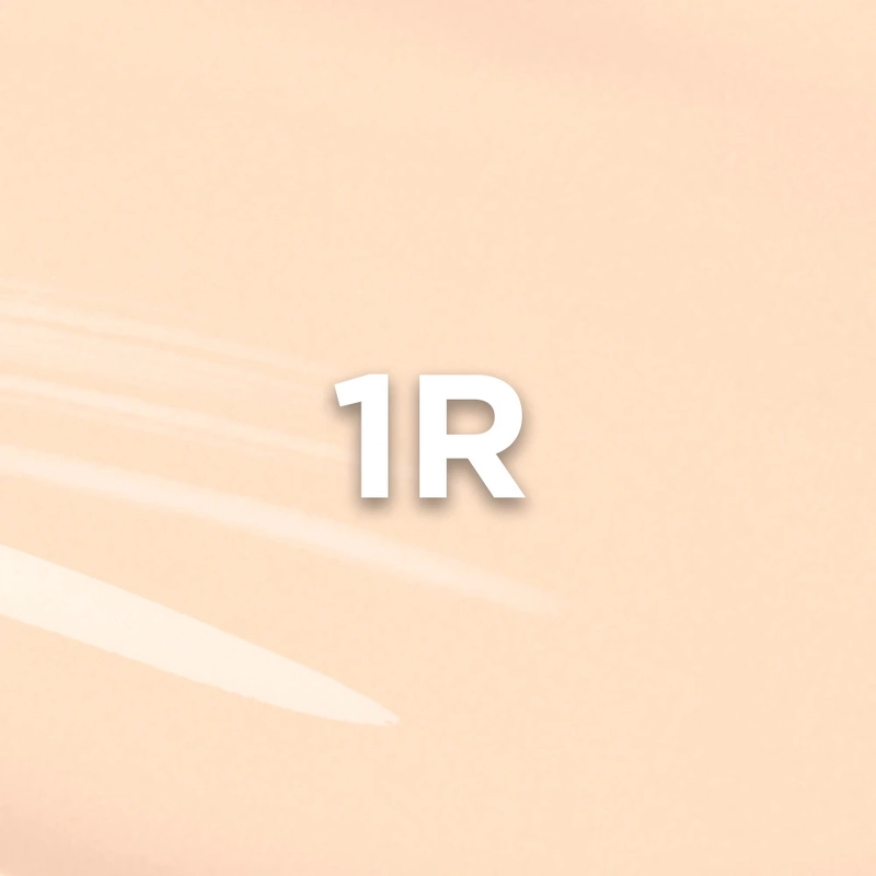 L'Oréal Paris True Match Radiant Serum Concealer 11 ml - 1R