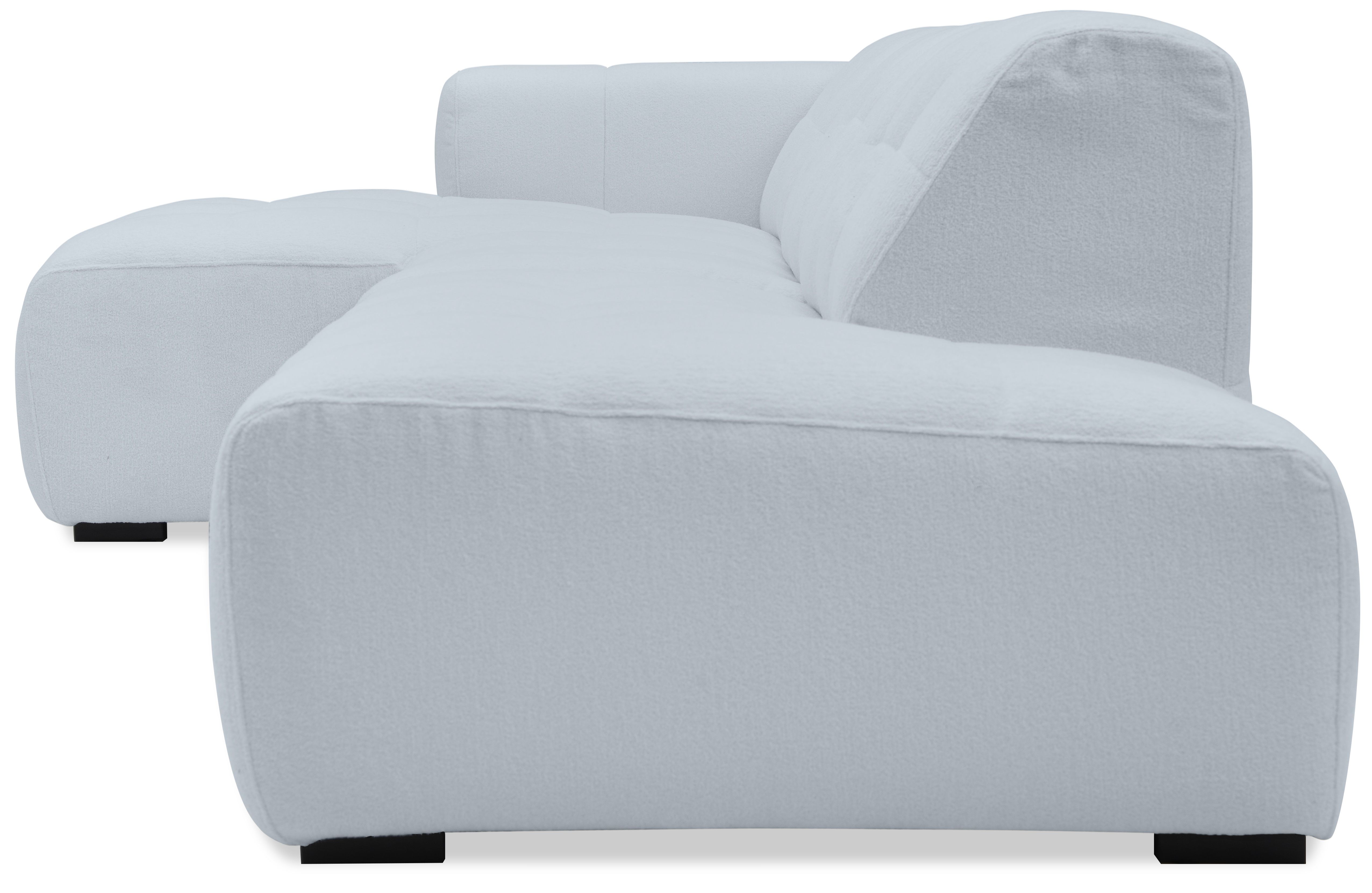 Loungebank Toronto