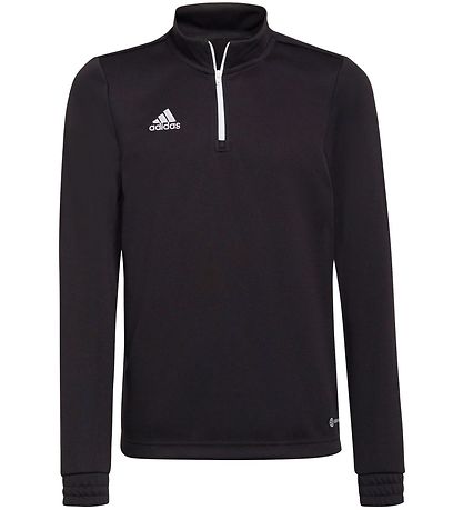 adidas Performance Bluse - ENT22 - Schwarz