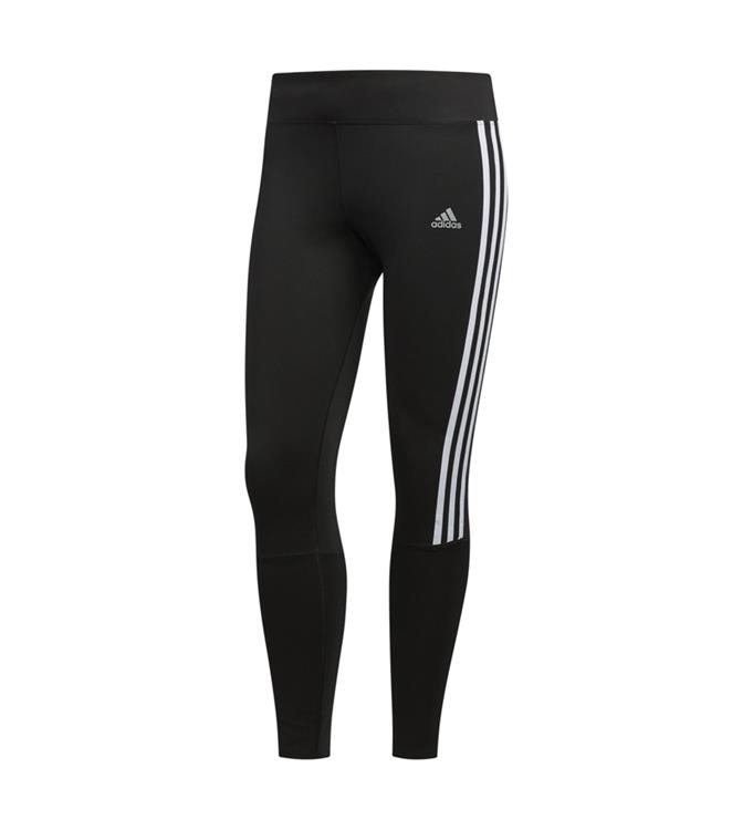 adidas Run It Womens Hardlooplegging