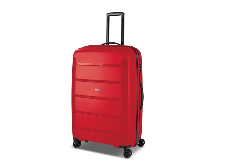 Trolley 90 l