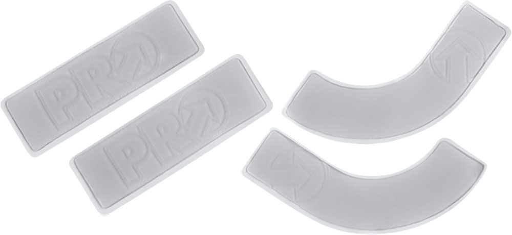 PRO Lenker-Gelpads kaufen | Bike-Discount
