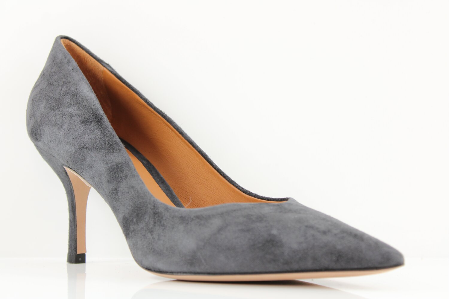 Thea Mika Pumps