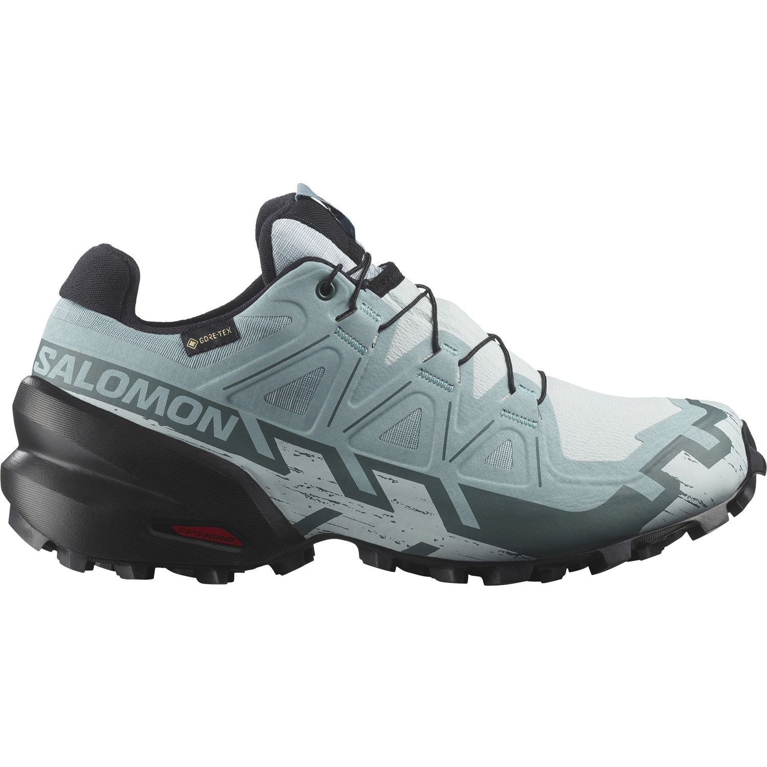 SalomonSPEEDCROSS 6 GTX W