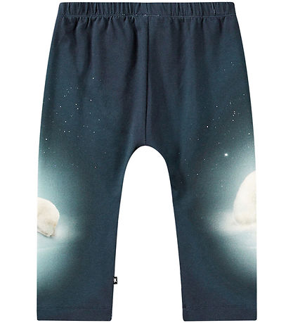 Molo Hosen - Sabb - Polar Cubs
