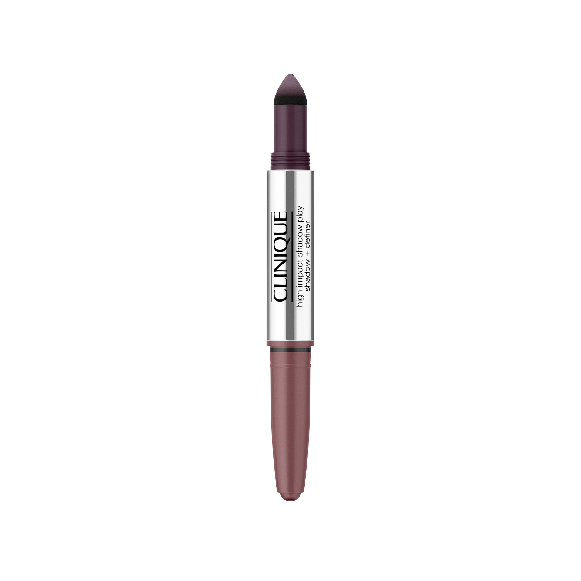 CLINIQUE High Impact Dual Eye Shadow
