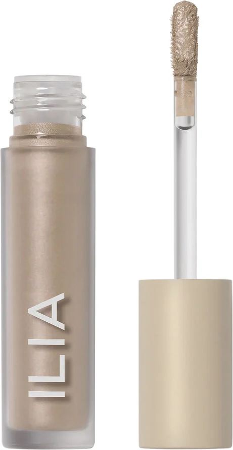 ILIA Liquid Powder - Chromatic Eye Tint