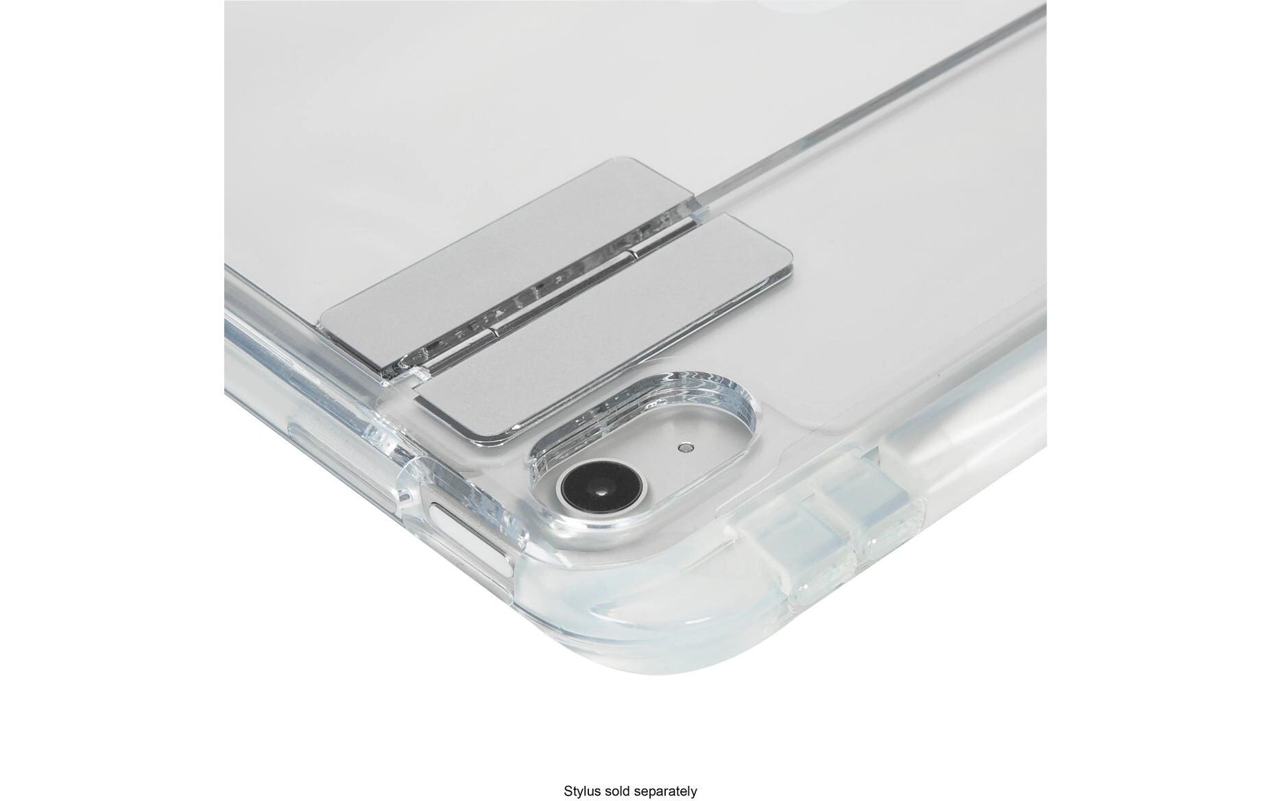 Tablet Back Cover Click-In10.9