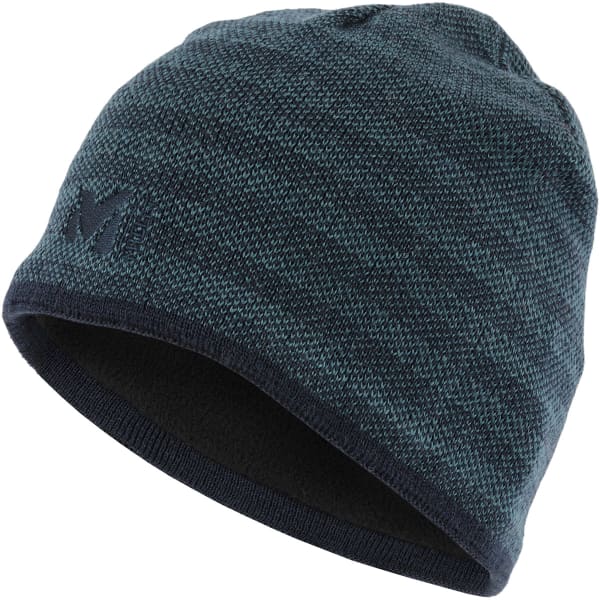 Bonnet ski MILLET TIAK II BEANIE SAPHIR