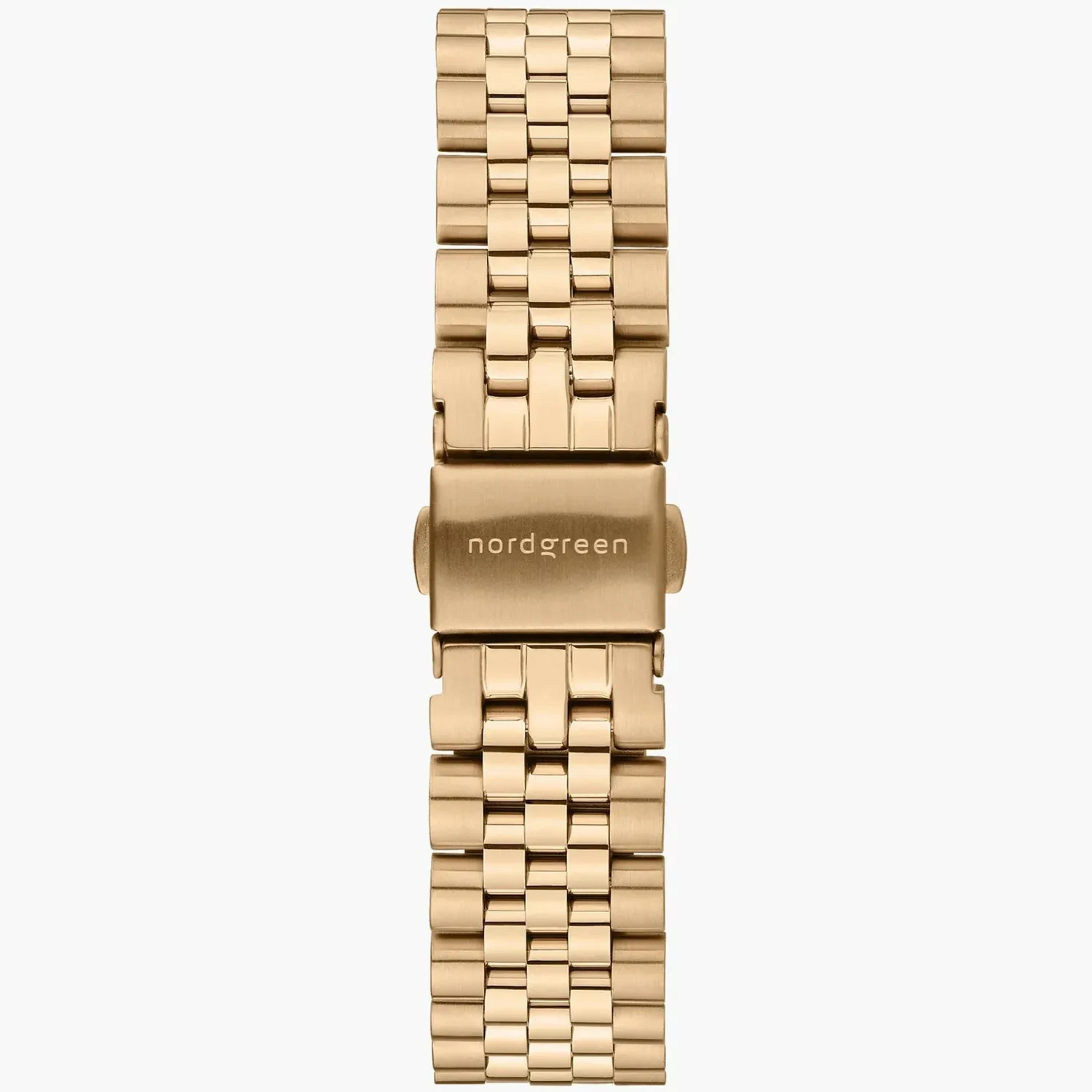 Nordgreen Native 32 mm NR32GO5LGOMP