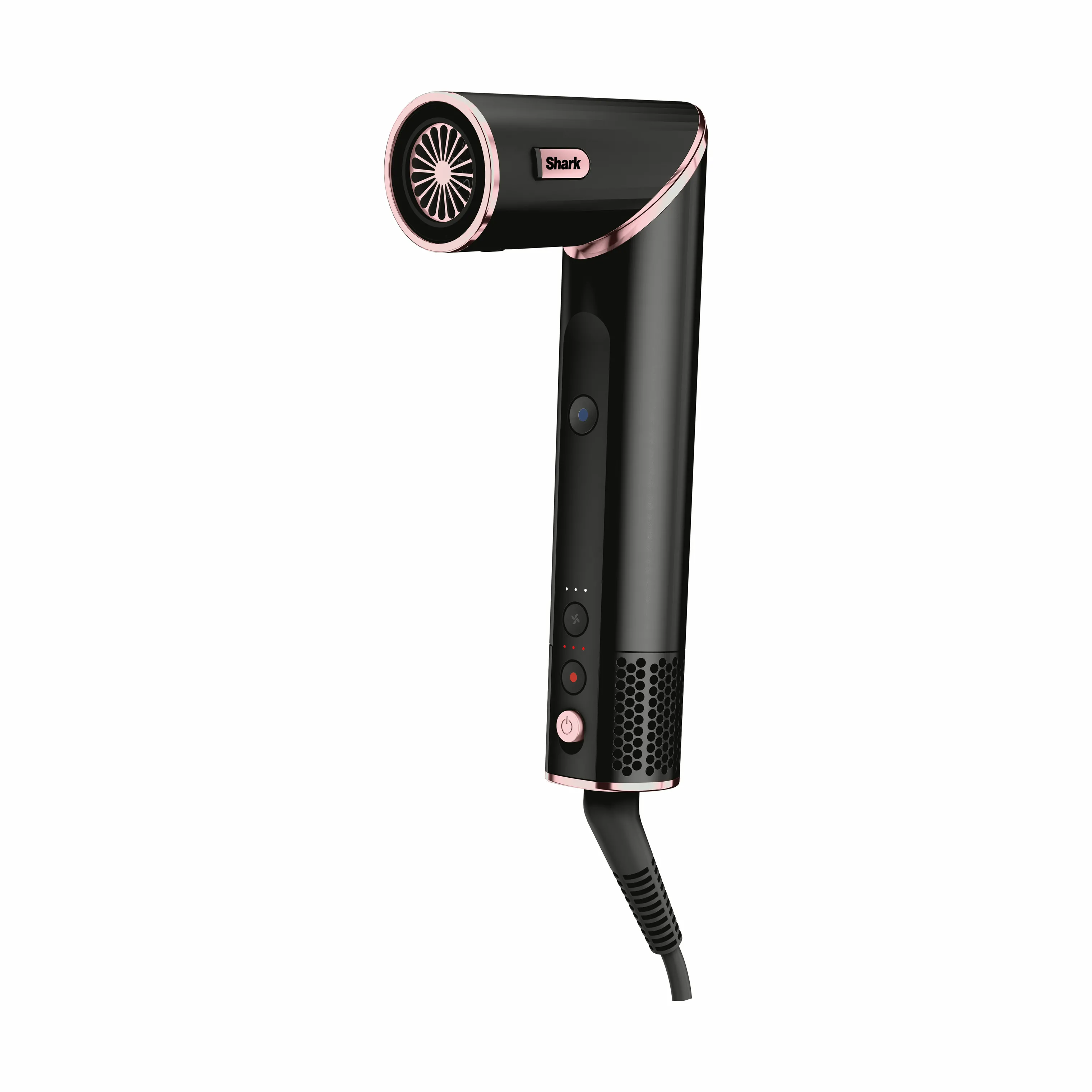 Shark Beauty FlexStyle Hårtørrer og Styler