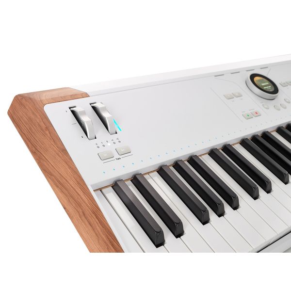 Arturia AstroLab