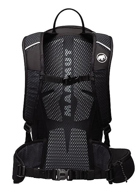 MAMMUT - SAC A DOS LITHIUM 20