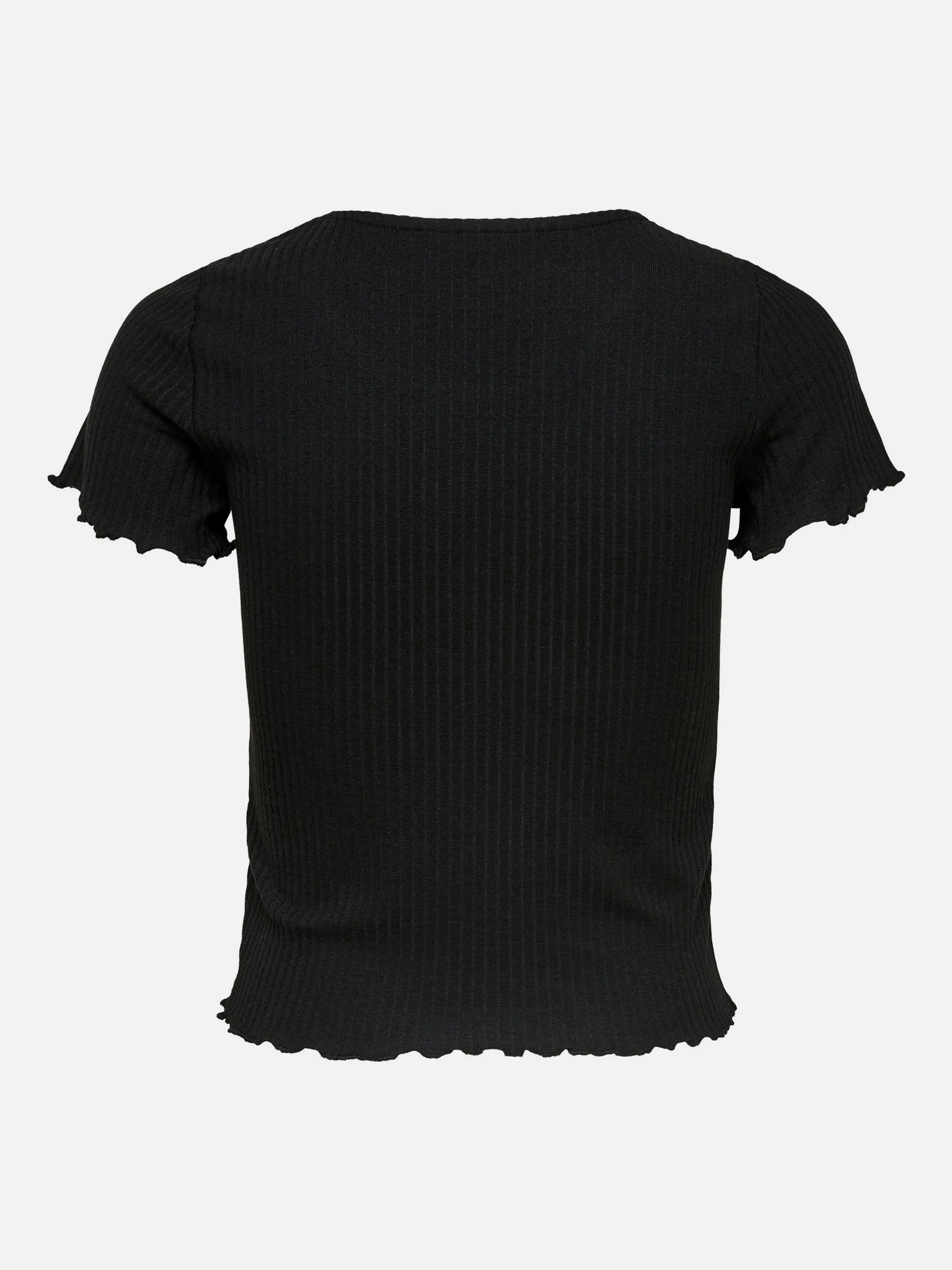 15201206 ONLEMMA S/S TOP JRS Shirt