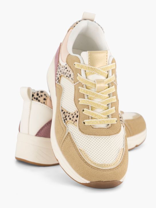 Graceland Sneaker