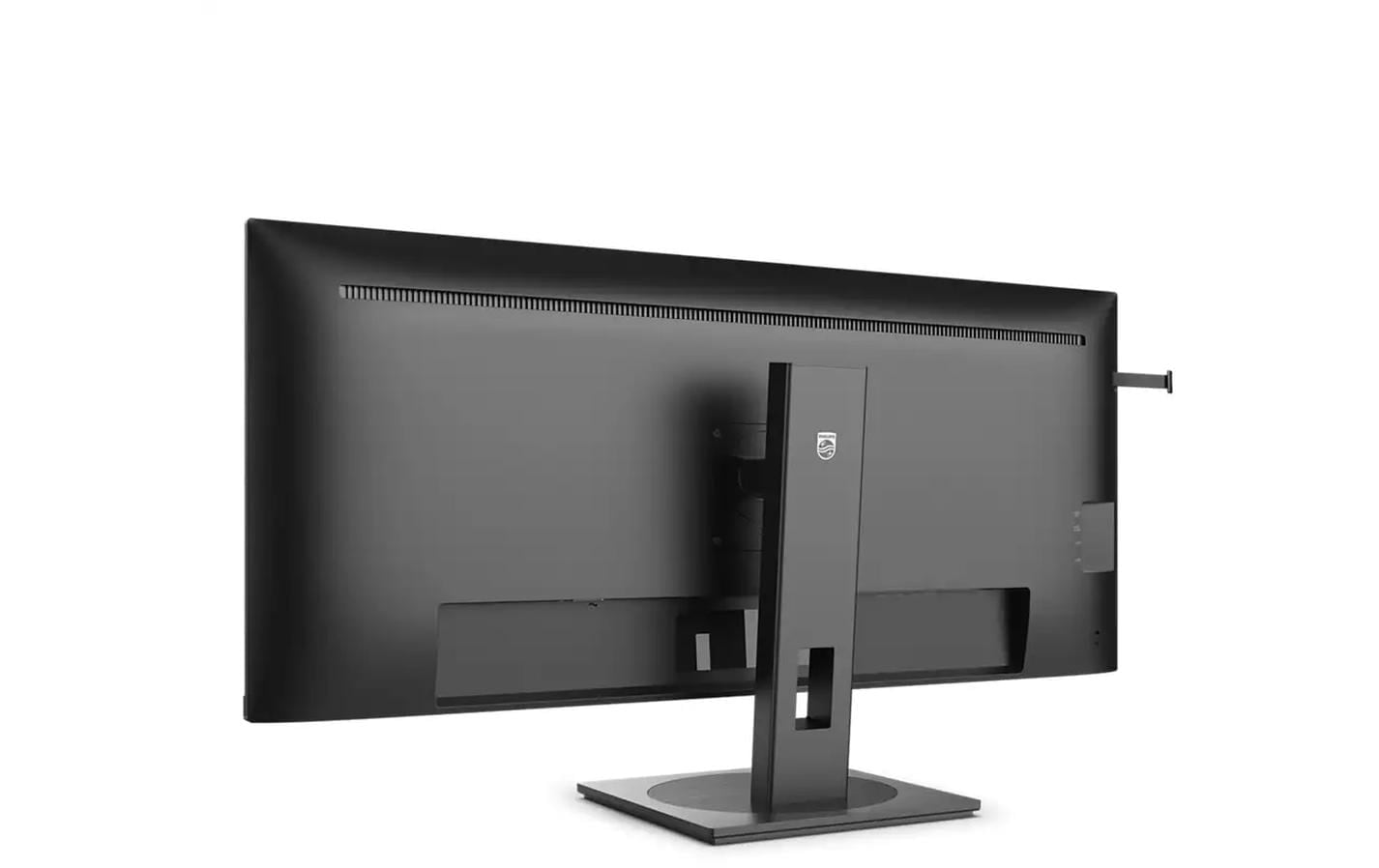 Philips Ergo Monitor »Philips 40B1U5600/00« 101,2 cm/40 ″  3440 x 1440 px UWQHD 4 Reaktionszeit 60 Hz