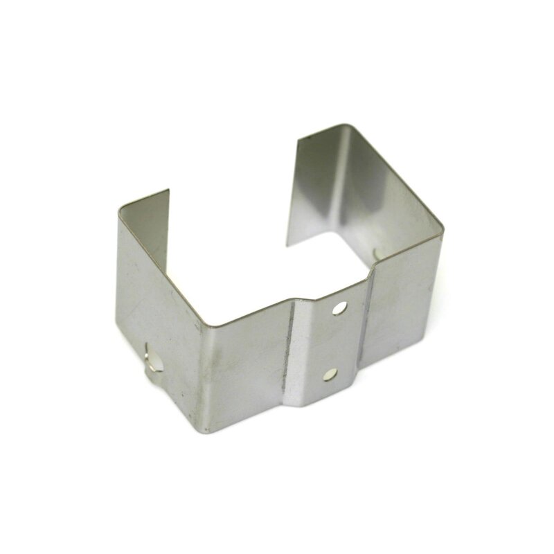 V-LUBE Halter für mechanisches Ventilschutz-Kit