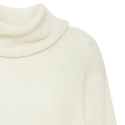 Pull femme Ihkamara Rn2 ICHI