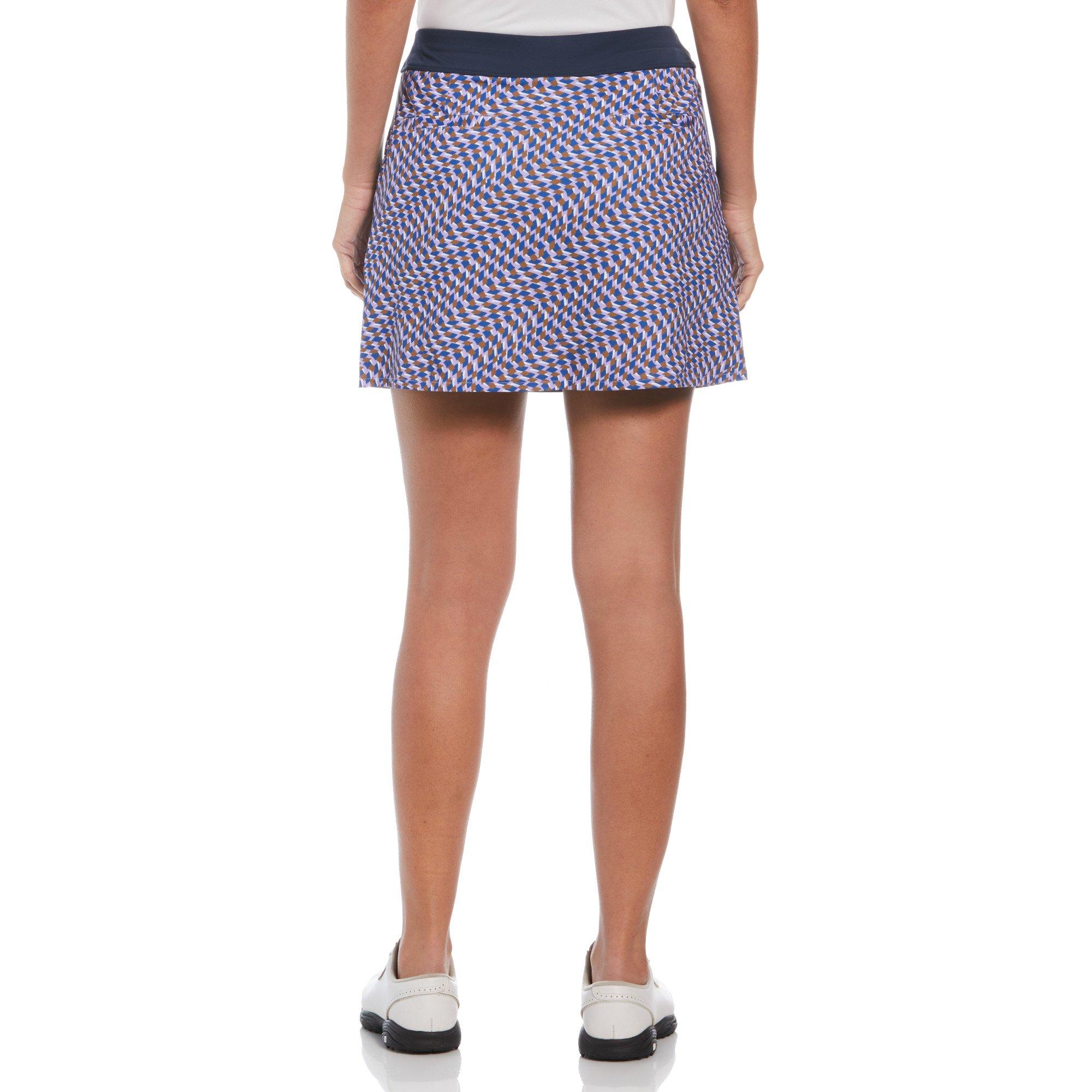 Original Penguin Golf PG Optical Colorb Ld99