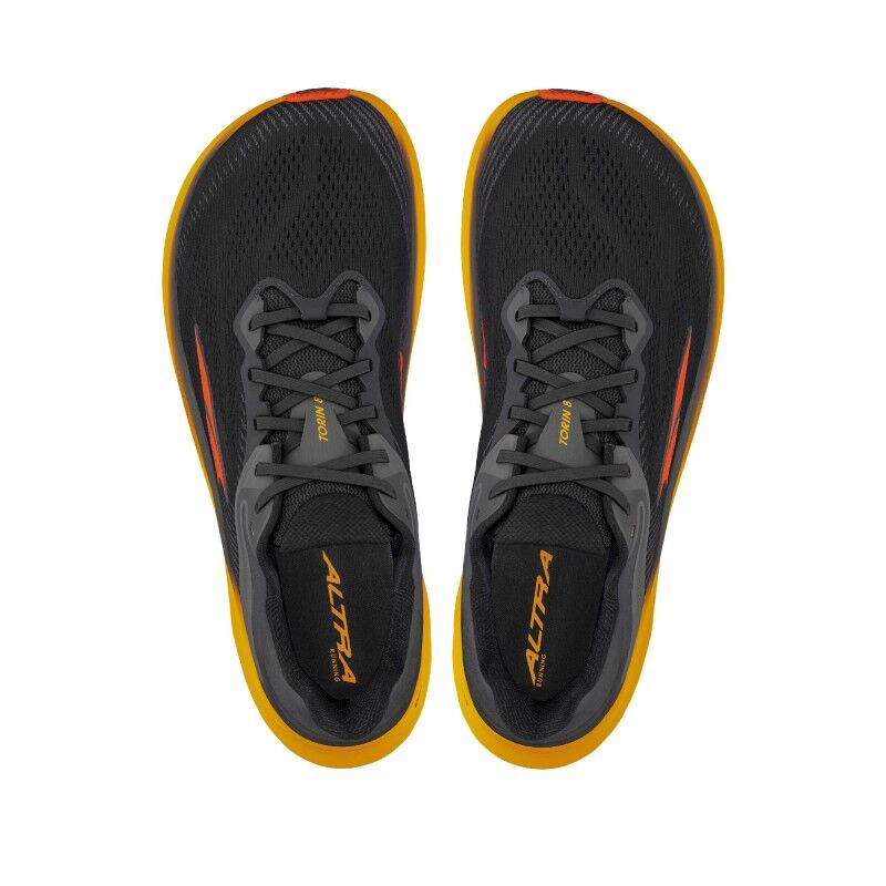 Torin 8 - Chaussures running homme