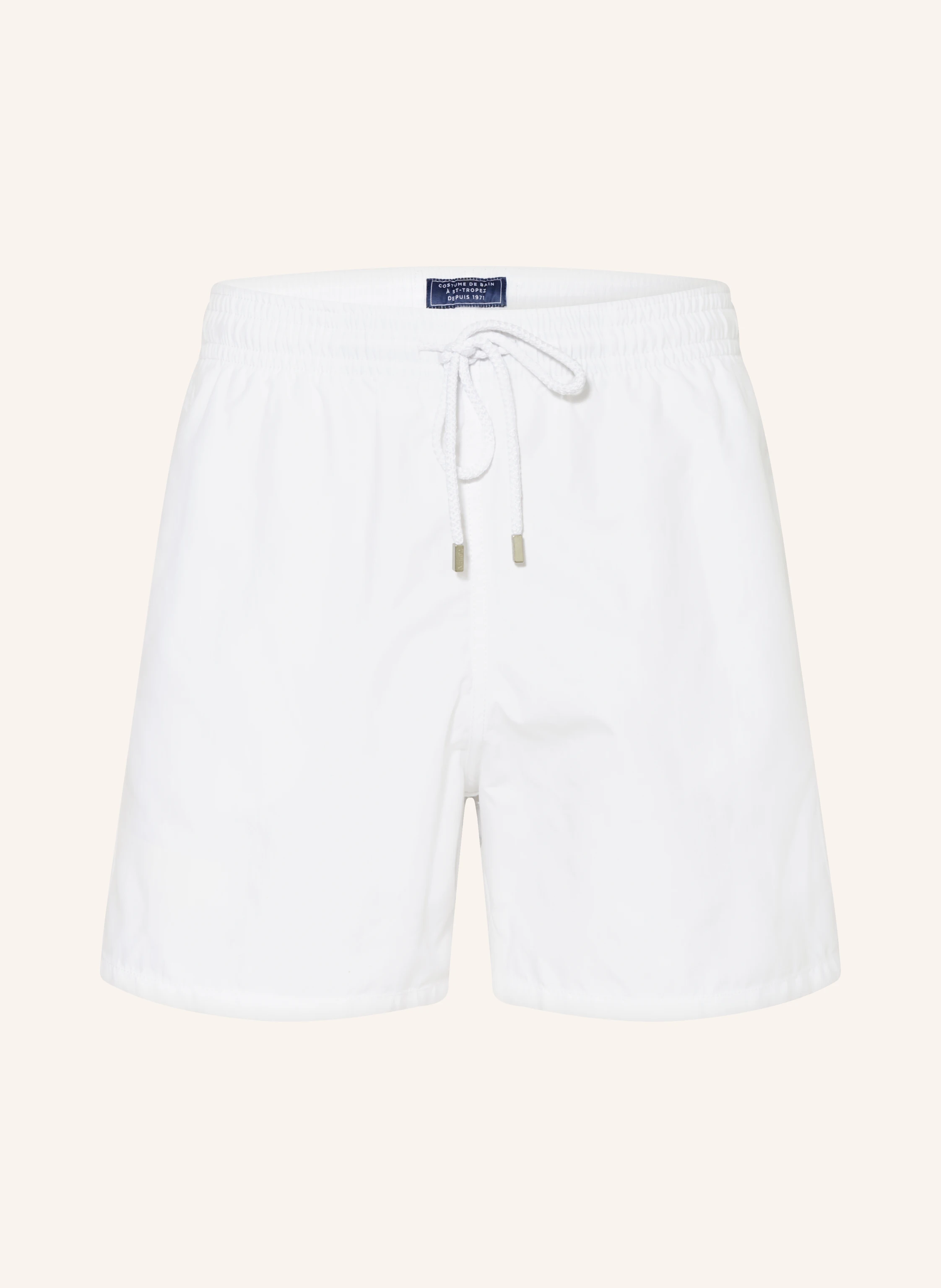 VILEBREQUIN Badeshorts MOOREA