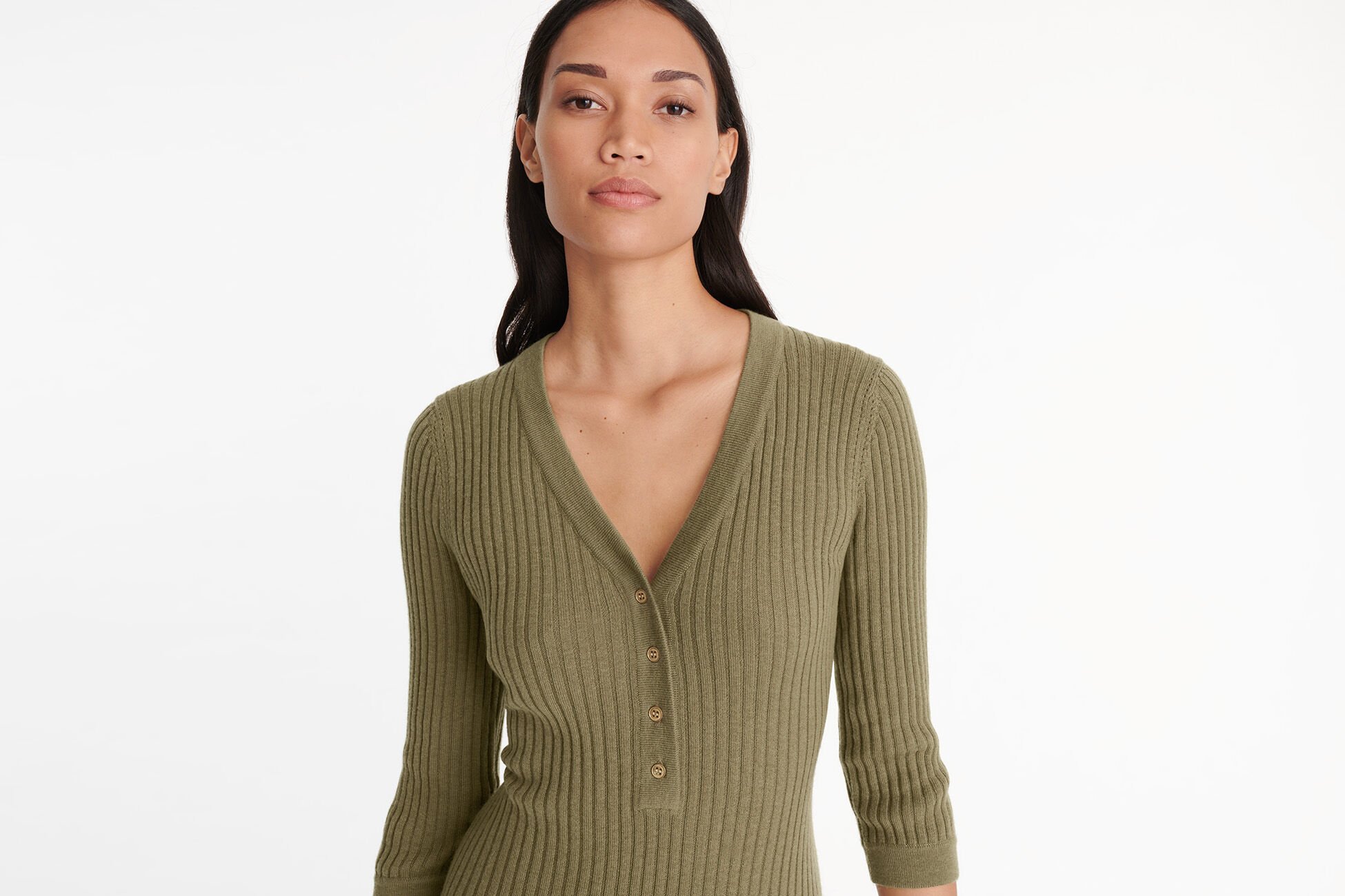 Altier Body SALICORNE