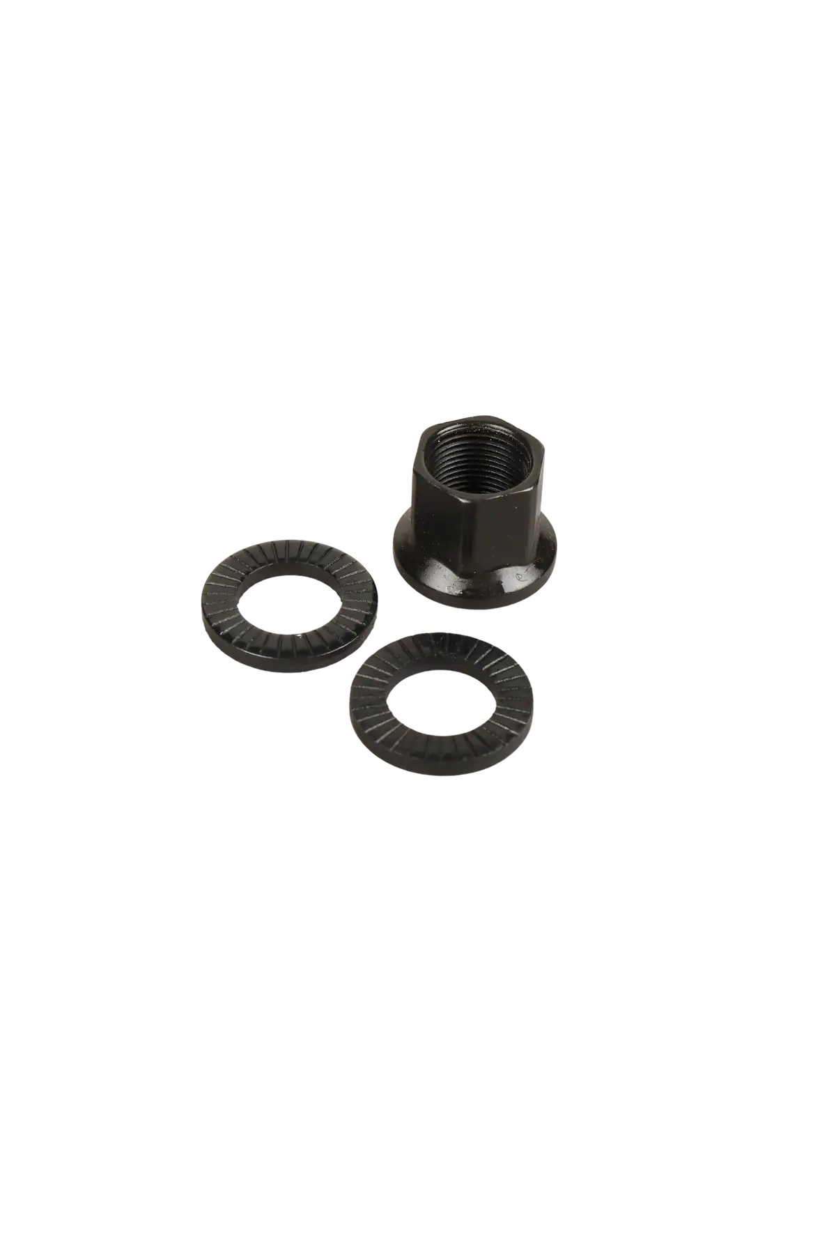 Éclat Shift TA Rear Hjulbolt | SkatePro