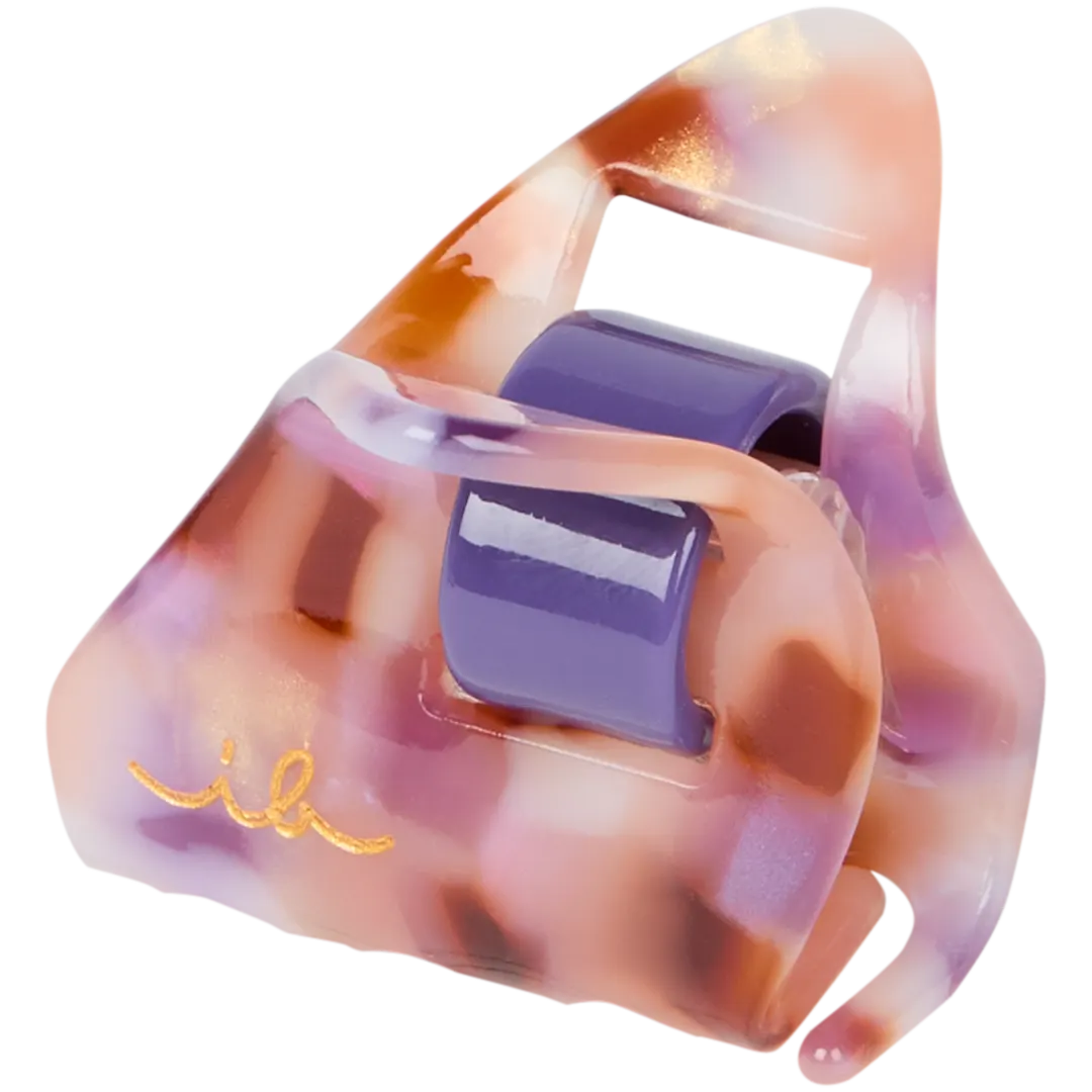 Invisibobble haarklemmen 1 - 2 stuks | diverse varianten