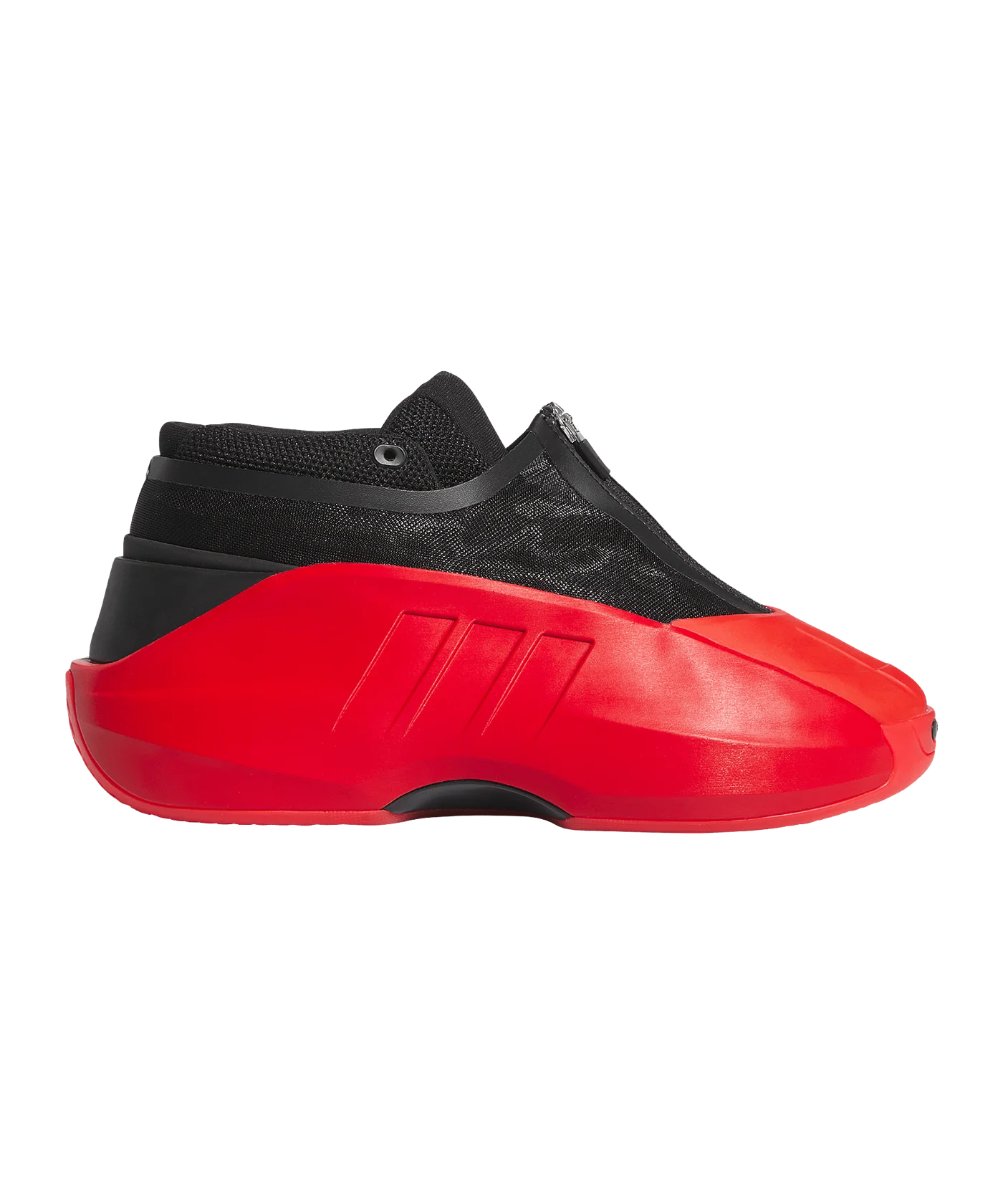 adidas Crazy IIInfinity Schuh Rot