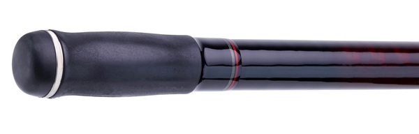 Canne Surfcasting Daiwa Liberty Surf (3-brins)