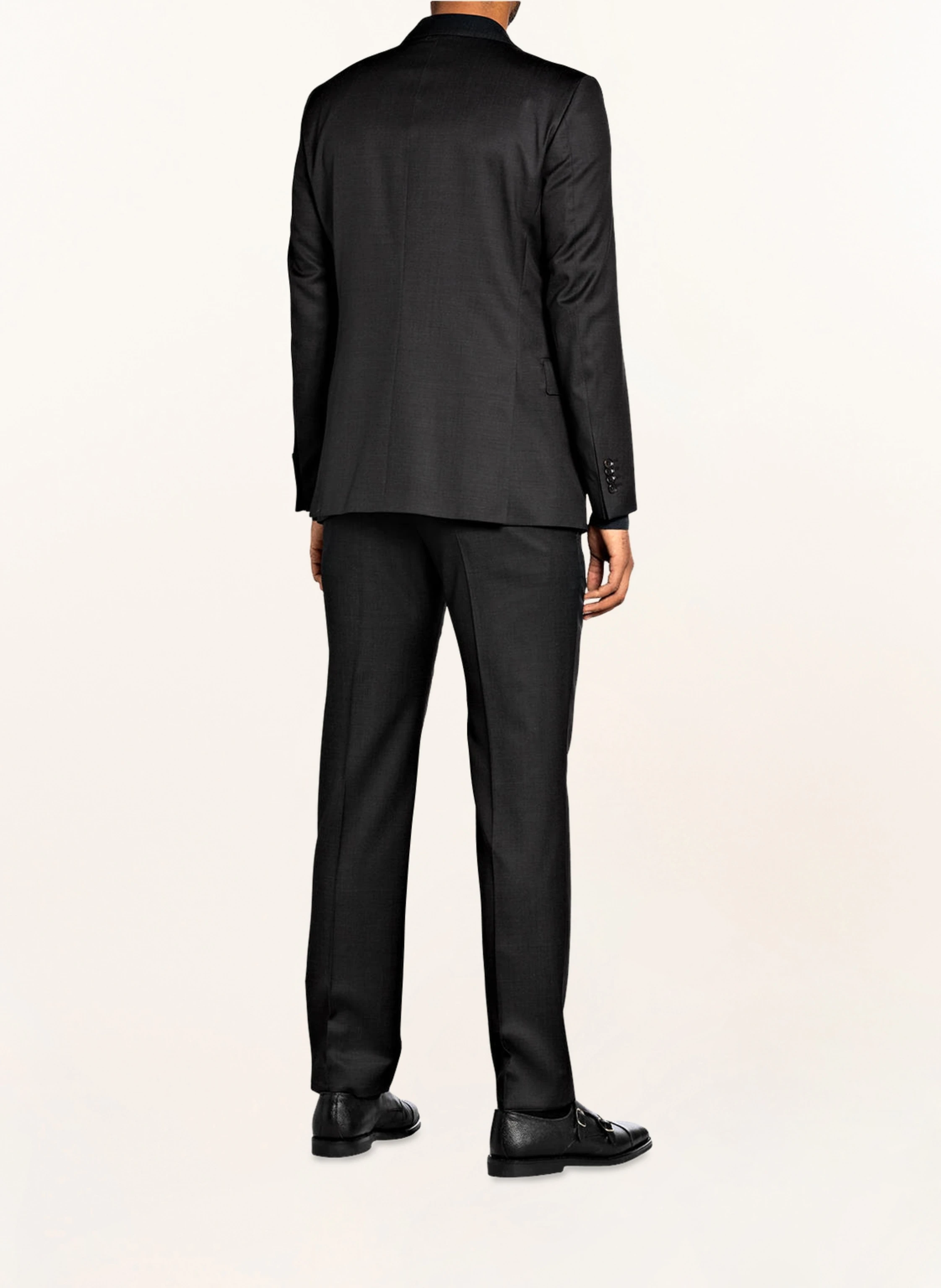windsor. Anzugsakko SERA Regular Fit
