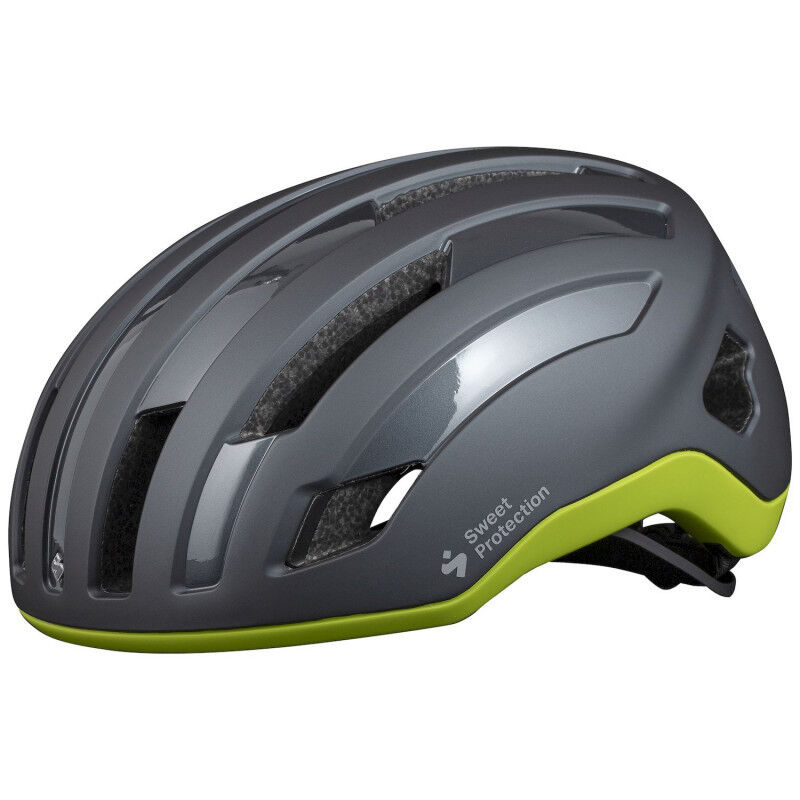 Outrider - Casque vélo route homme