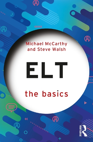 ELT: The Basics - The Basics (Paperback)