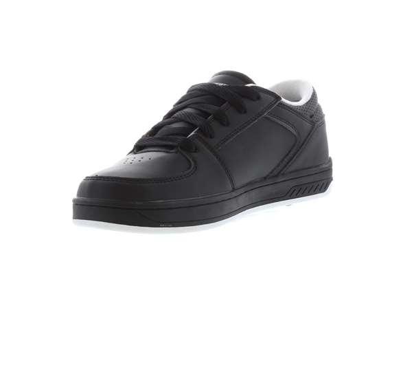 Sidewalk Sport Street Junior