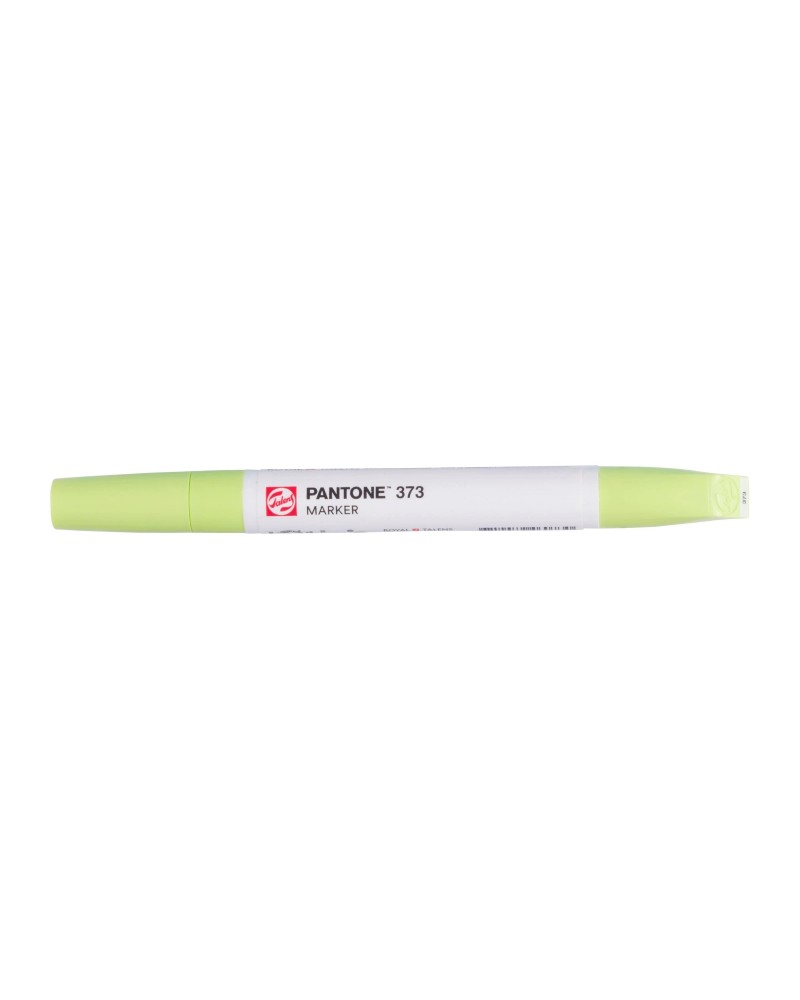 373 Pantone marqueur
