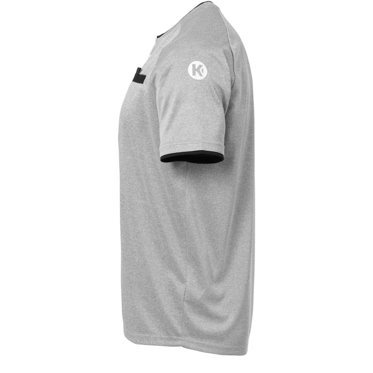Kempa Referee Shirt Men