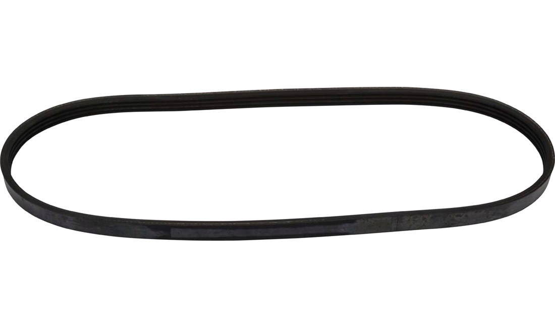 Multi v-rem 4 pk x 874 mm