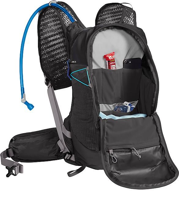 CAMELBAK - SAC A DOS OCTANE 25