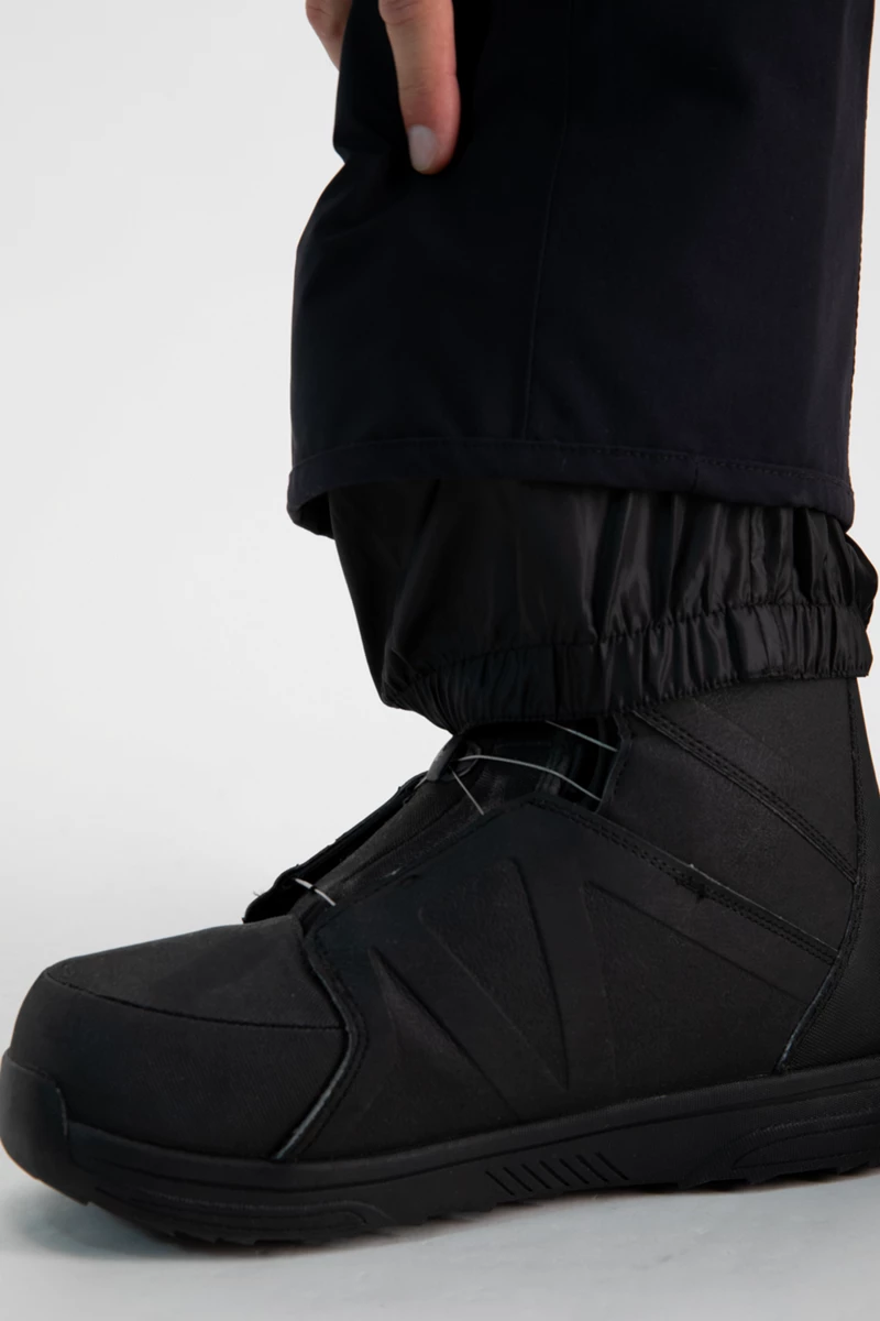 Quiksilver Forever Stretch Gore-Tex® Herren Snowboardhose