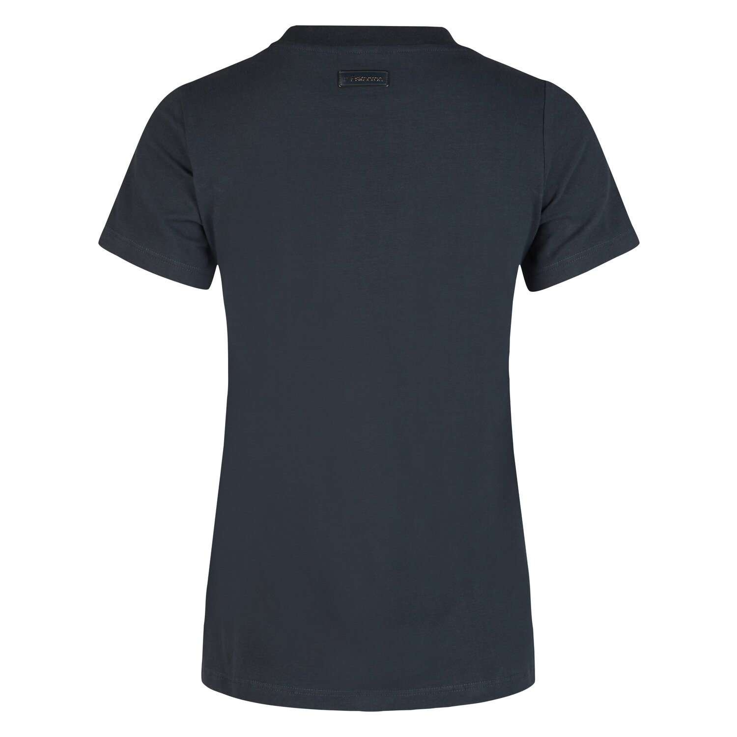 ESKADRON Platinum T-Shirt Platinum  - atlantic blue