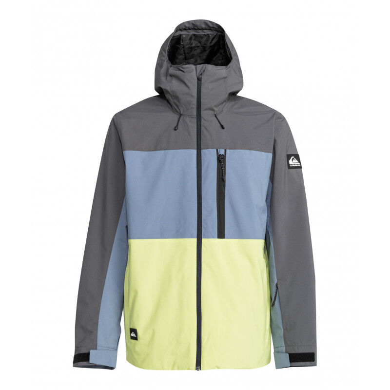 Sycamore Jacket - Veste ski homme