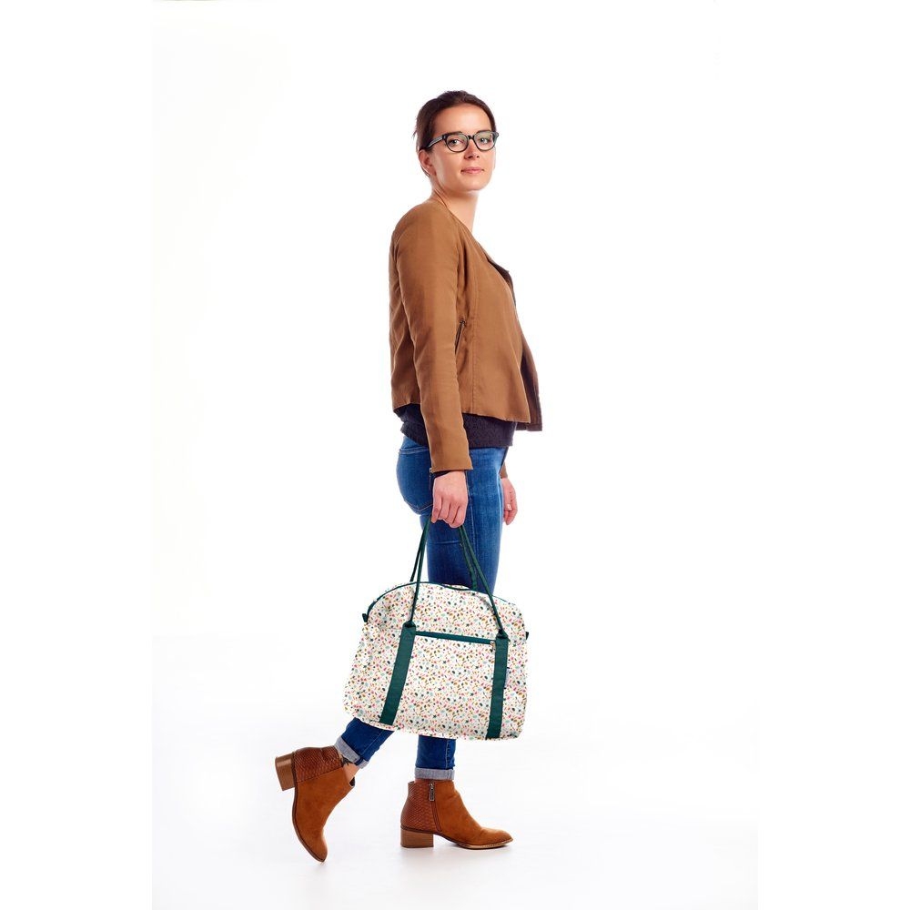 Sac Bowling Bord De Mer