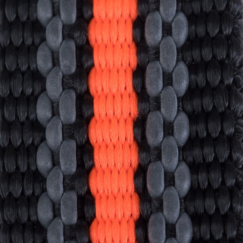 Longe Heim Super-Grip